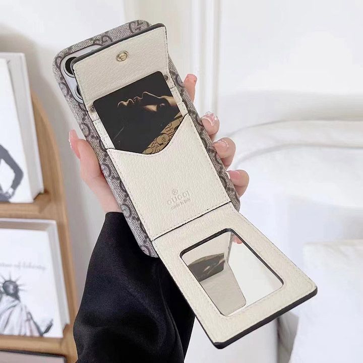 アイホン 15プロ スマホケースグッチ gucci 流行り