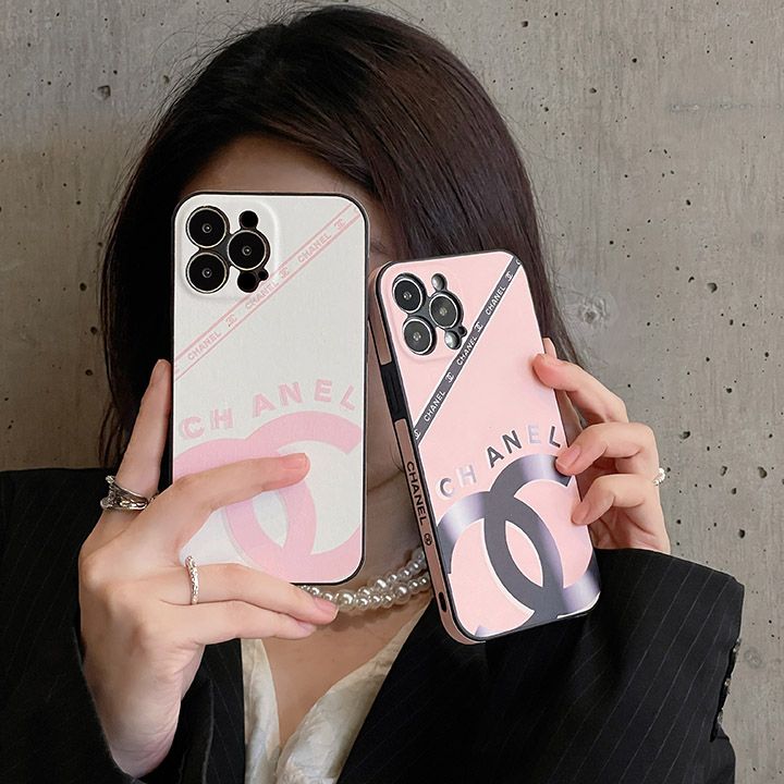 iphone 15 シリコン シャネル chanel iphone 15