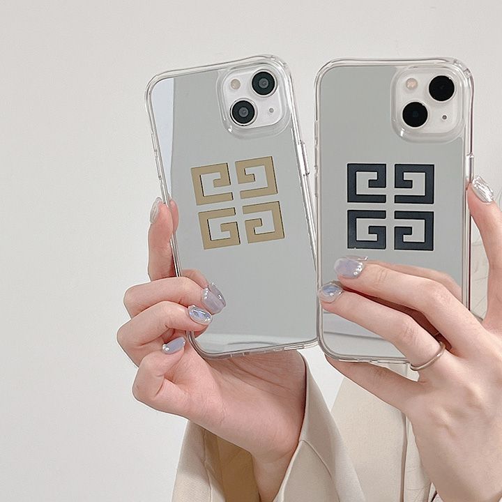 givenchy風 発売日 アイフォン 16 pro カバー