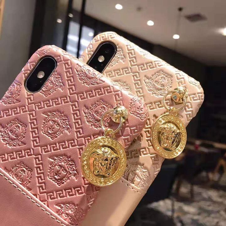 オシャレ フィラ風 カバー