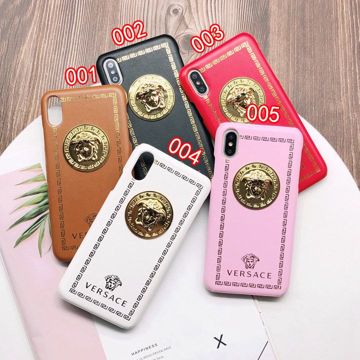 シリコン fila フィラ スマホケース