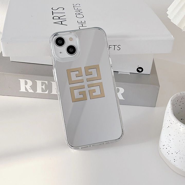 givenchy 男女兼用 iphone 16