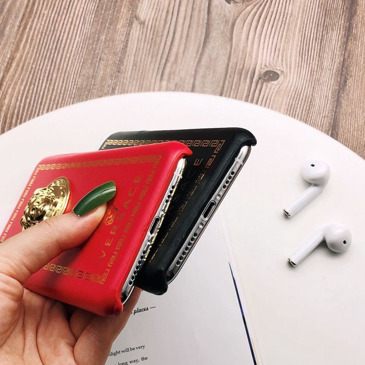 シリコン fila フィラ スマホケース