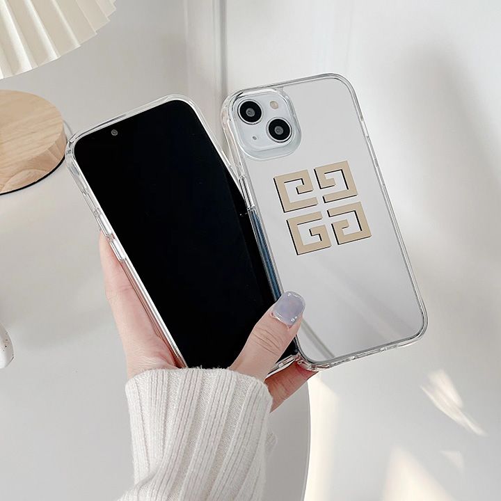 ジバンシー 最高級 アイホン 16plus 携帯ケース