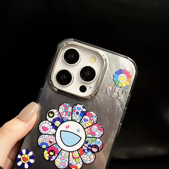ブランド おしゃれ iphone 14pro 