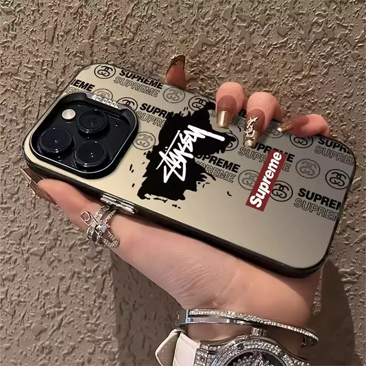 ブランド 可愛い アイホン 16pro 