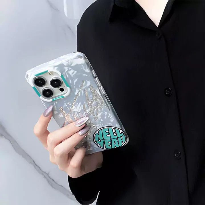 ブランド アイフォン 15plus スマホケース