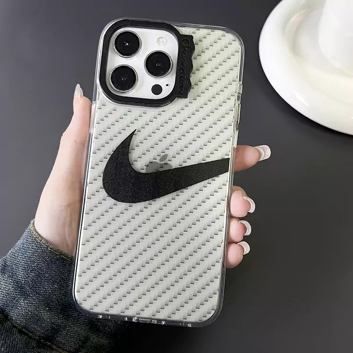 iphone 13 ケース 正規品 nike ナイキ