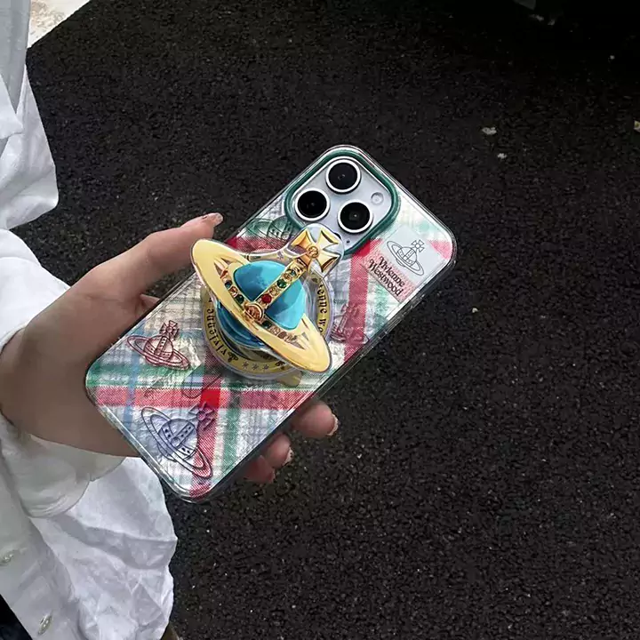 ブランド アイホン 15 プラス スマホケース