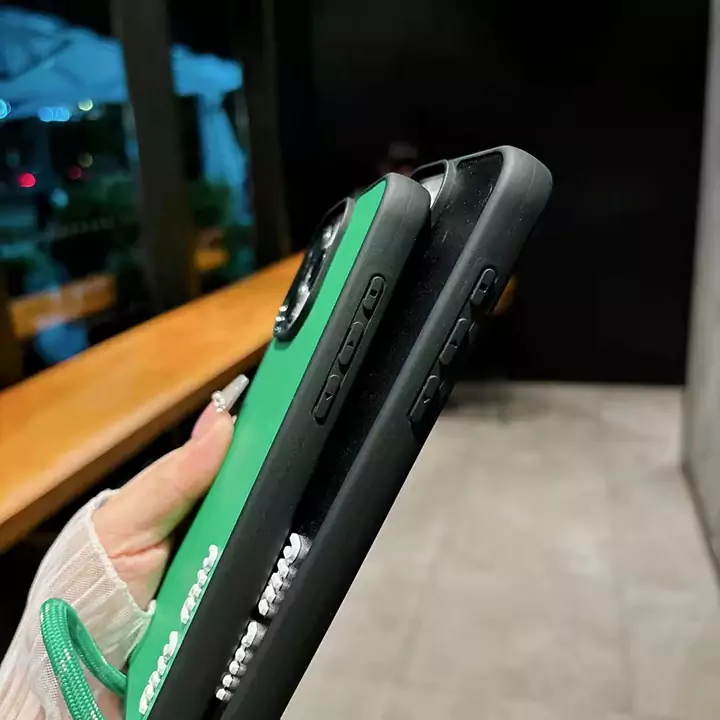 アイフォン 15plus 専門店 miumiu風 アイフォン 15plus