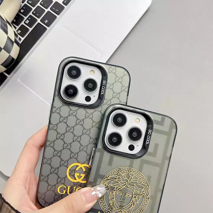 アイホン 14 ケースグッチ gucci