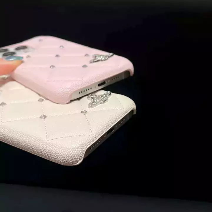 ヴィヴィアン ウエストウッド vivienne westwood 高品質 iphone 15 スマホケース