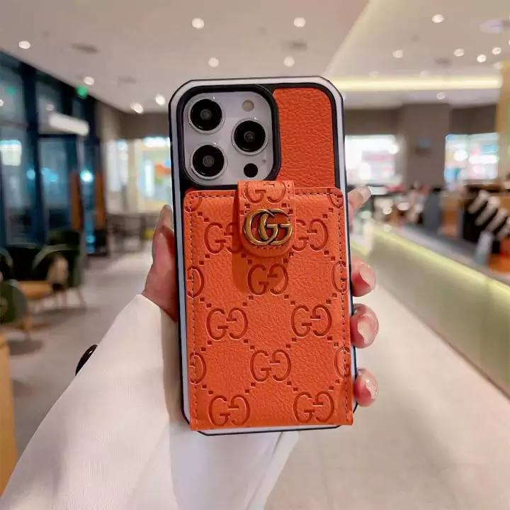 大人 gucci グッチ iphone 15 カバー