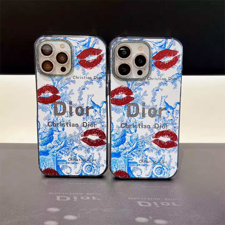 熱可塑性ポリウレタン ディオール dior スマホケース