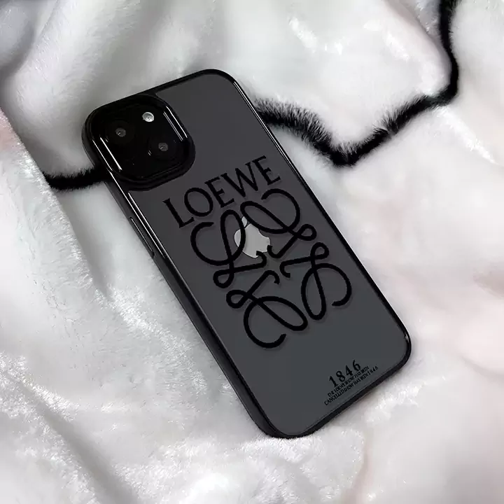 ハイブランド アイホン 16 plus スマホケース