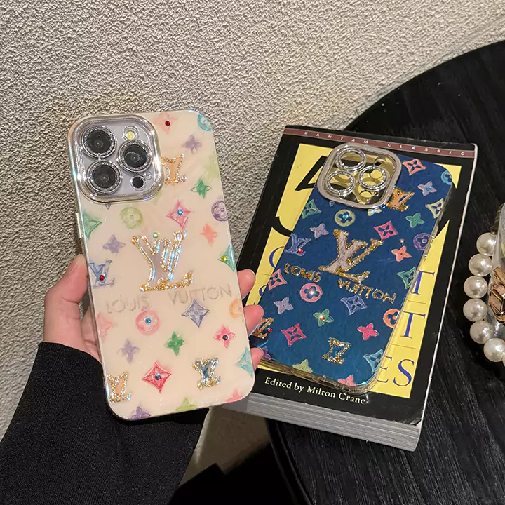 lv 最高級 アイフォーン 16 pro 携帯ケース