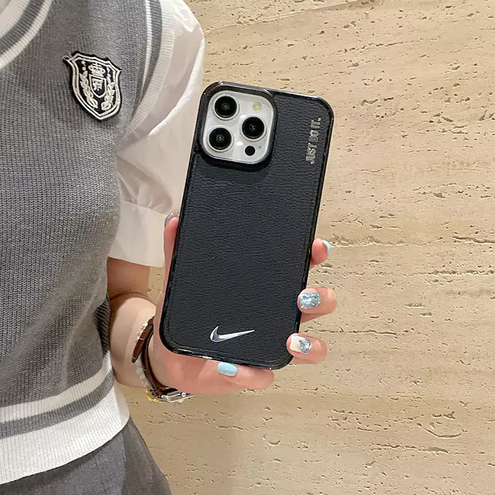 nike風 アイホン 16プラスケース 新発売
