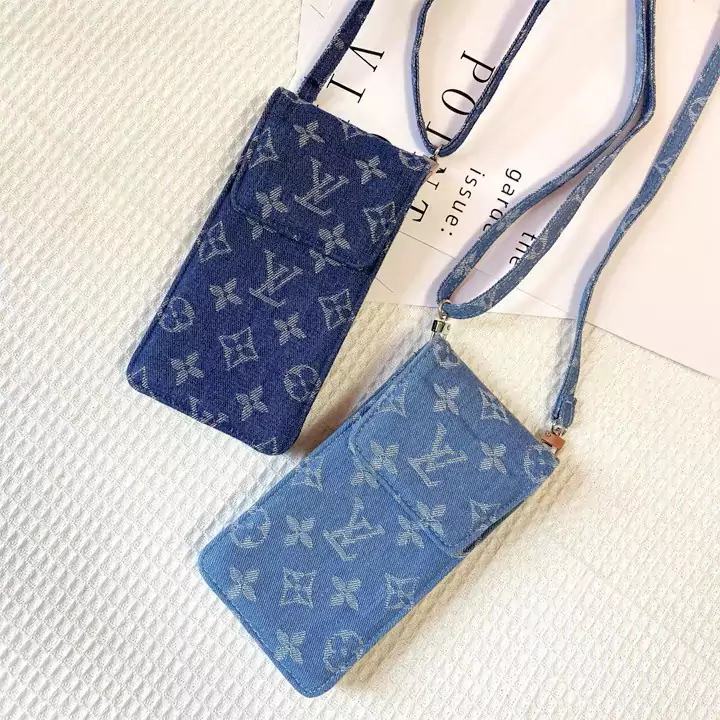 vuitton 人気 アイフォン 14