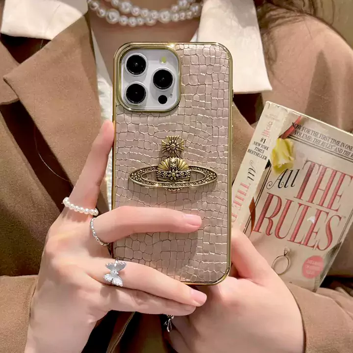 iphone 16 プラス ブランドロゴ ヴィヴィアン ウエストウッド vivienne westwood iphone 16 プラス