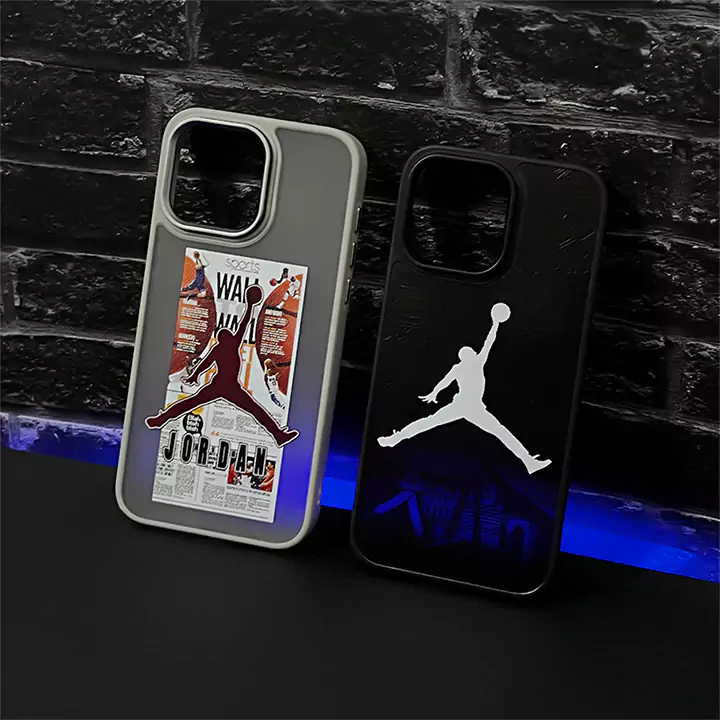 air jordan エアジョーダン 通販 アイフォーン 14 携帯ケース