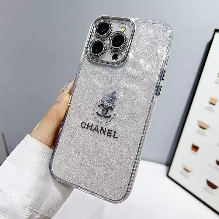 シャネル chanel iphone 16 plusスマホケース