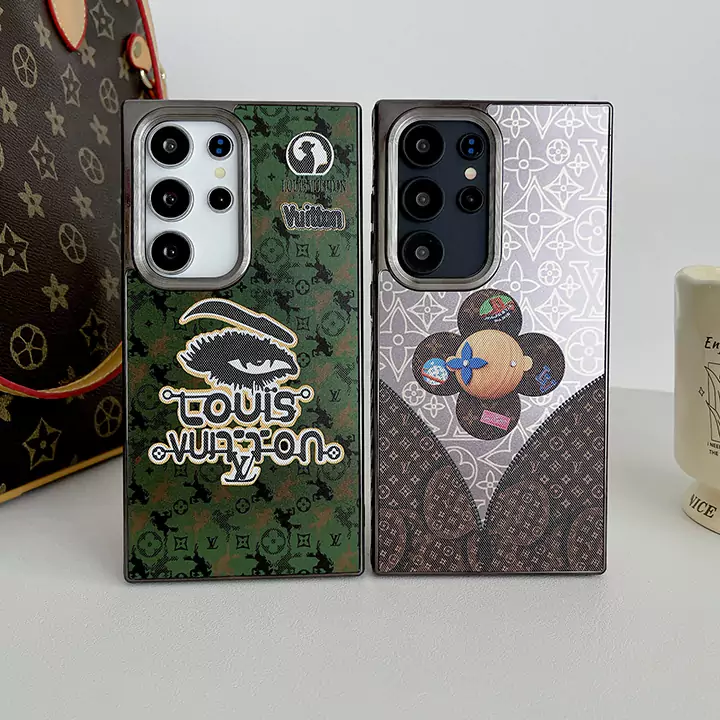 ブランド lv iphone s24 プラス 携帯ケース