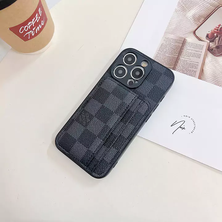 アイフォン 16 pro max gucci風 携帯ケース