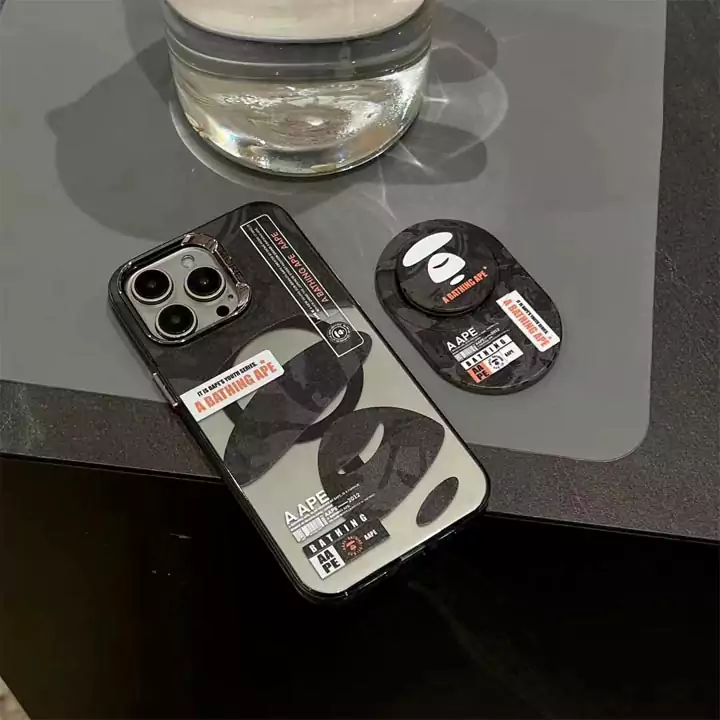 aape エイプ カバー
