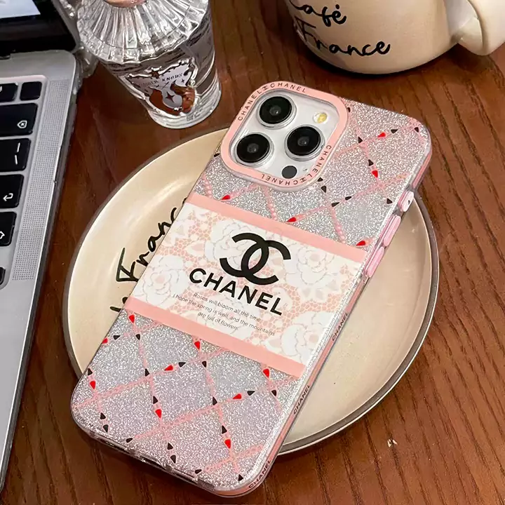 発売日 ミュウミュウ miumiu カバー