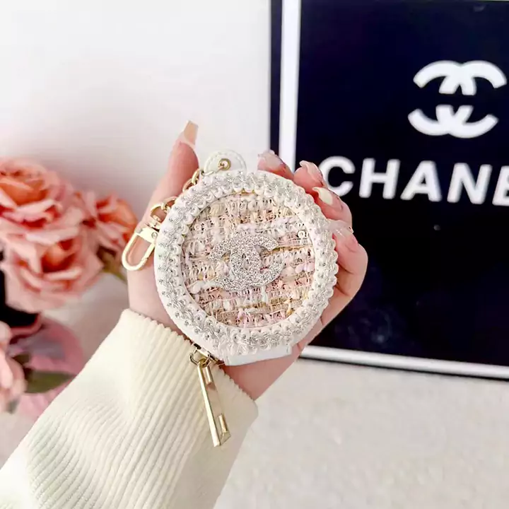 chanel風 画面保護 アイフォン ZFlip5 ケース