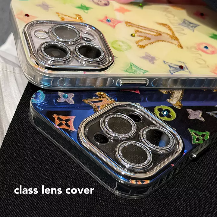 ルイビトン 通販店 iphone 14 カバー