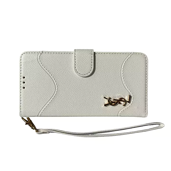 アイフォーン s24プラス ケースysl