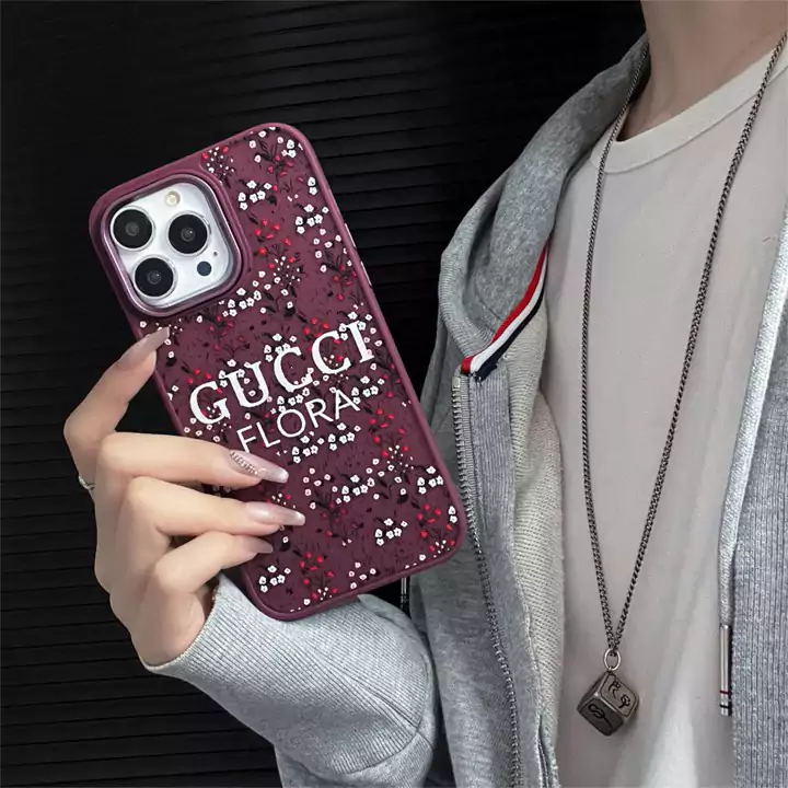 gucci風 カバー