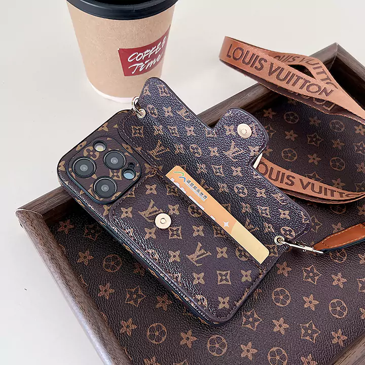 vuitton アイホン 13スマホケース 高品質