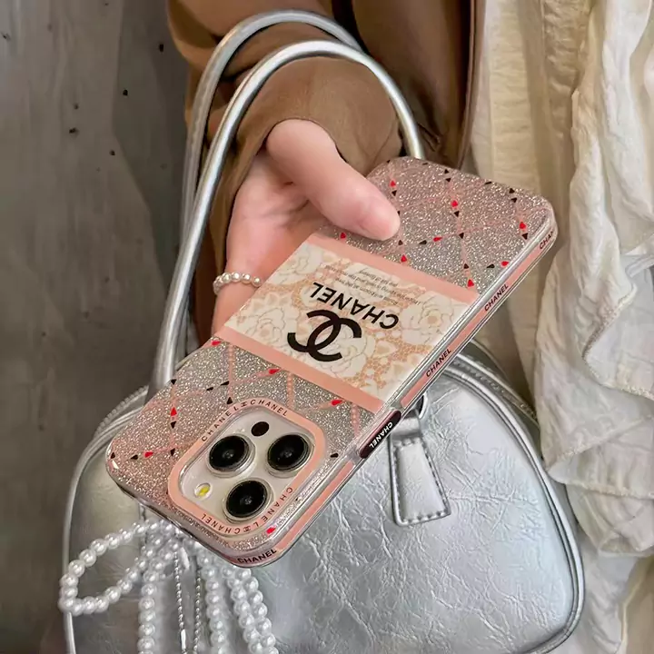 アイホン 15plus ケースmiumiu風