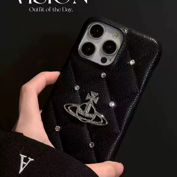 iphone 15 vivienne westwood ヴィヴィアン ウエストウッド スマホケース チェック柄