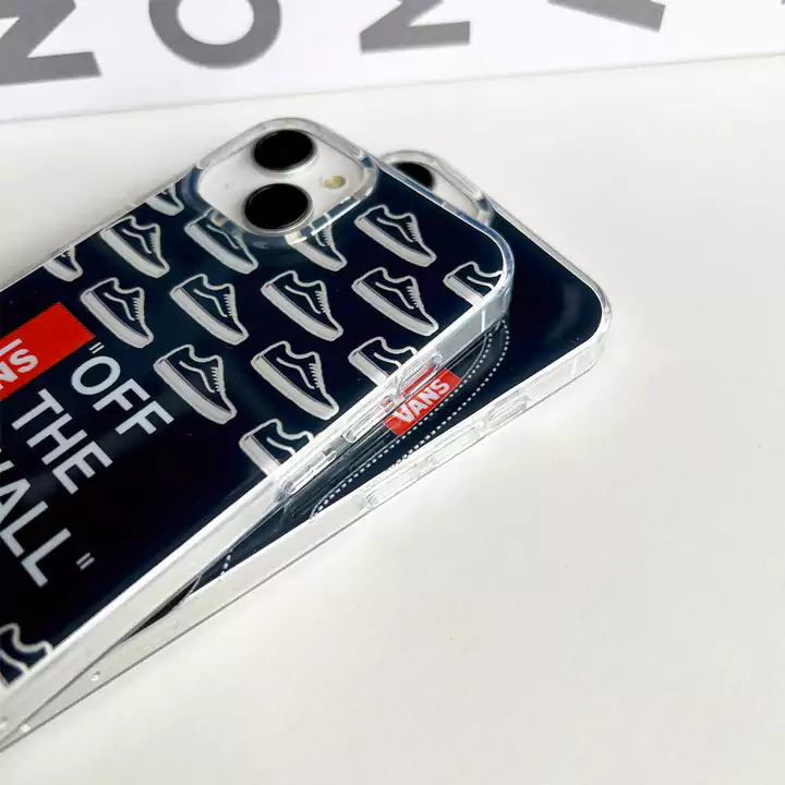 iphone 15 plus 韓国 ヴァンズ風 iphone 15 plus