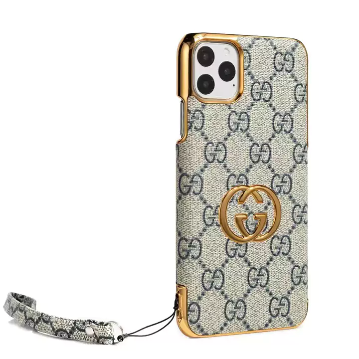 アイホン 16 pro max gucci グッチ 携帯ケース 多機能