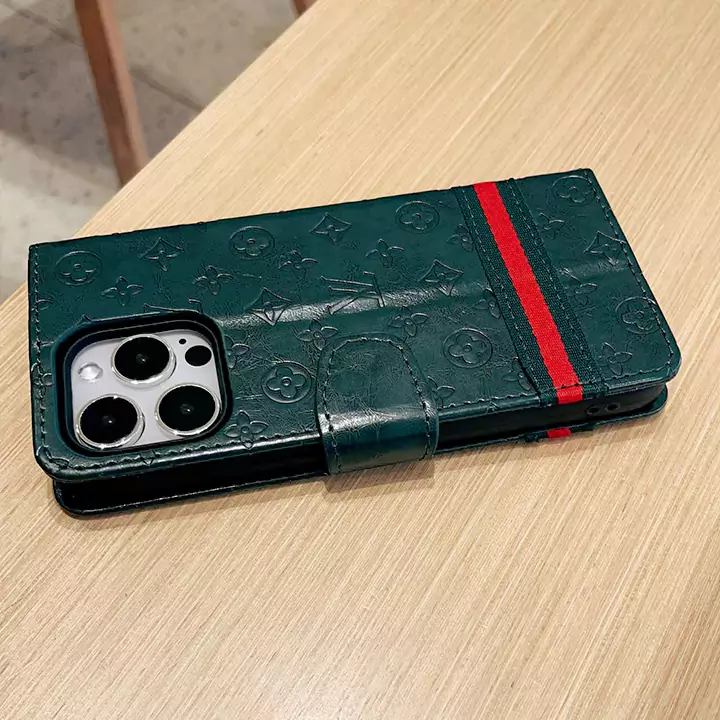 iphone 16 カバーvuitton 流行り