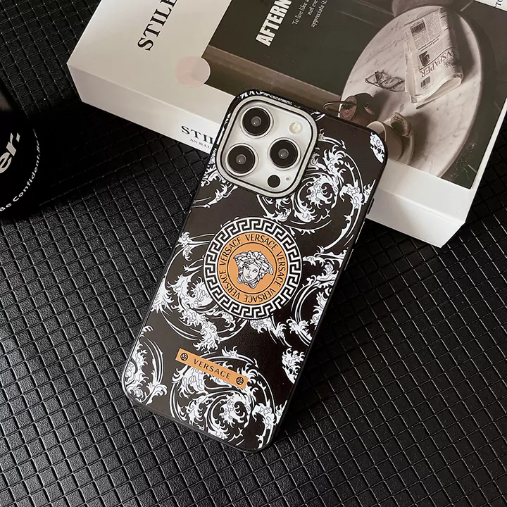 versace 衝撃吸収 アイフォン 13