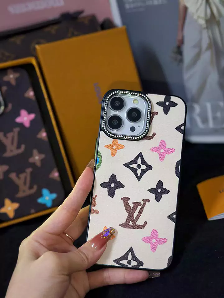 安い アイホン 14 スマホケース vuitton