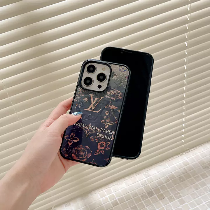iphone 16 pro max 多機能 lv iphone 16 pro max