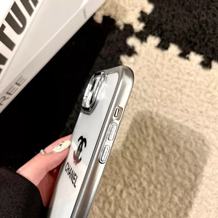 アイフォン 14pro max ビジネス風 chanel シャネル アイフォン 14pro max