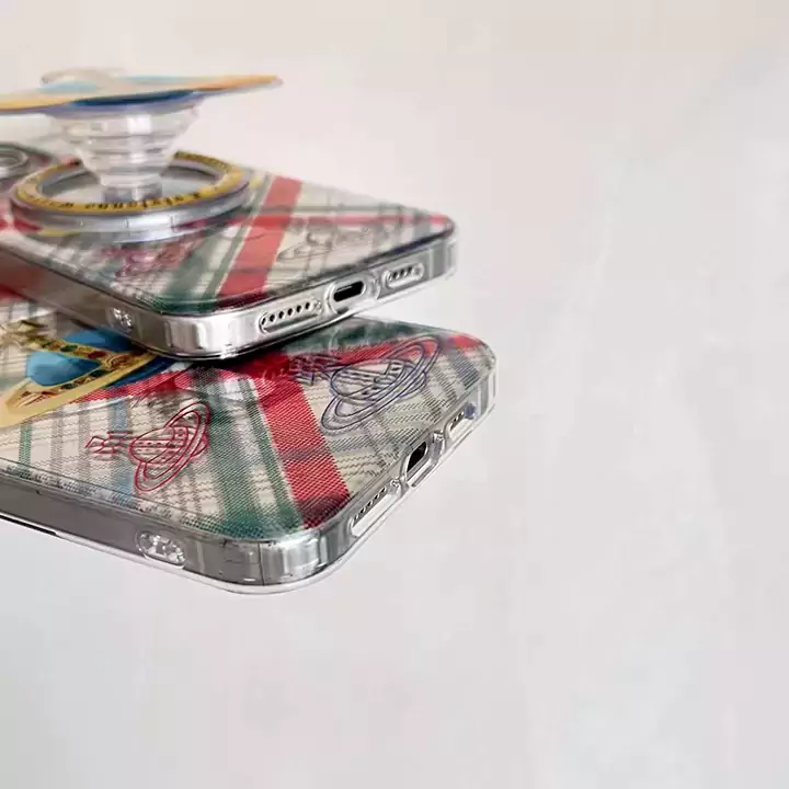 ヴィヴィアン ウエストウッド vivienne westwood iphone 14カバー 大人気