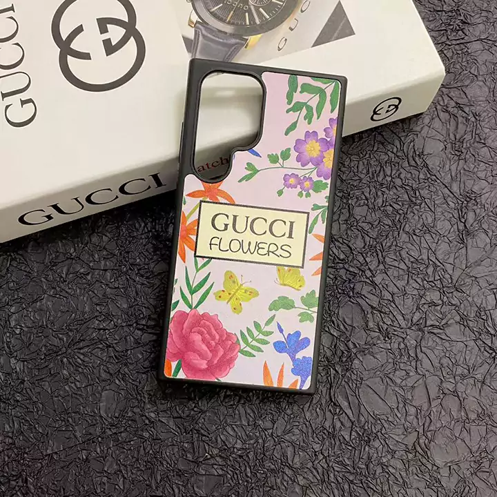 低価格 gucci グッチ iphone s24 ultra 携帯ケース