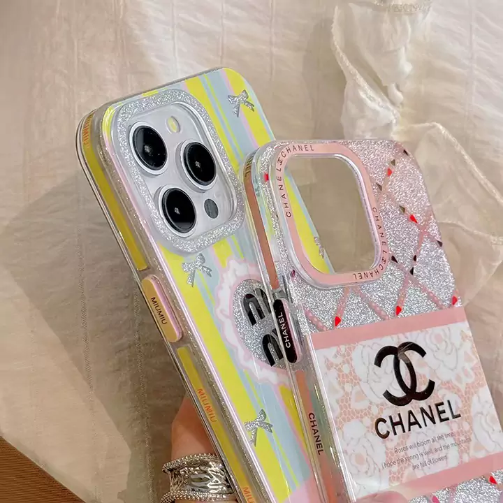 ハイブランド iphone 14pro max 携帯ケース