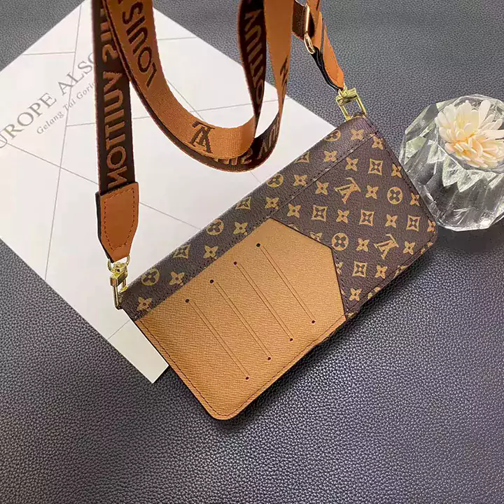 vuitton かわいい アイフォーン 16 プラス