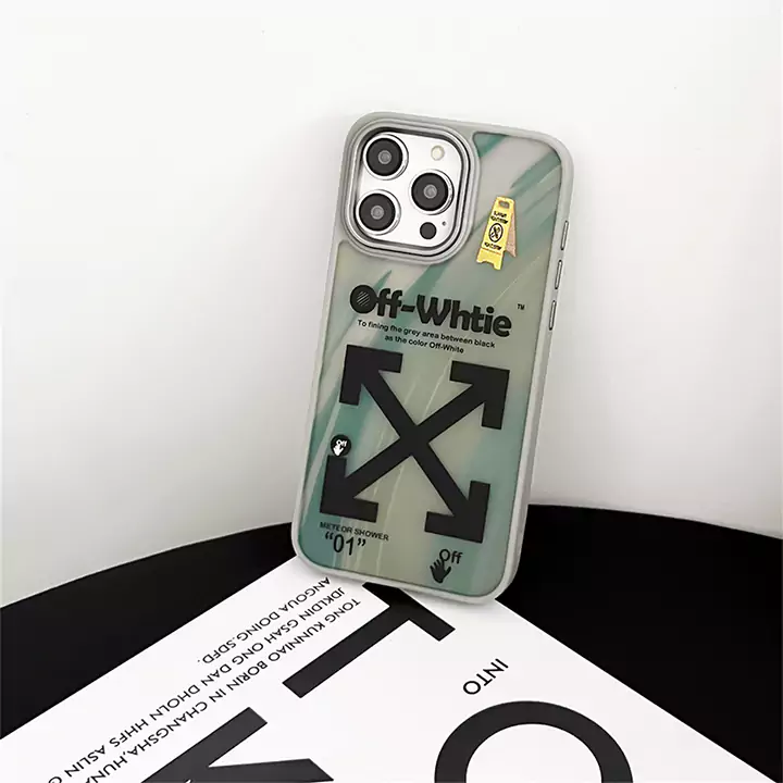 ハイブランド アイフォーン 14 スマホケース