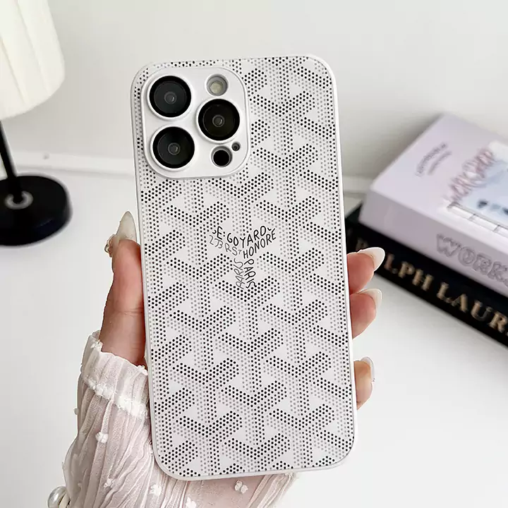 ハイブランド アイフォン 16 スマホケース