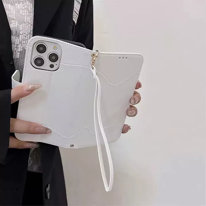 Ins風 ルイビトン風 galaxy s22 ultra  カバー